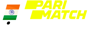 Parimatch App India