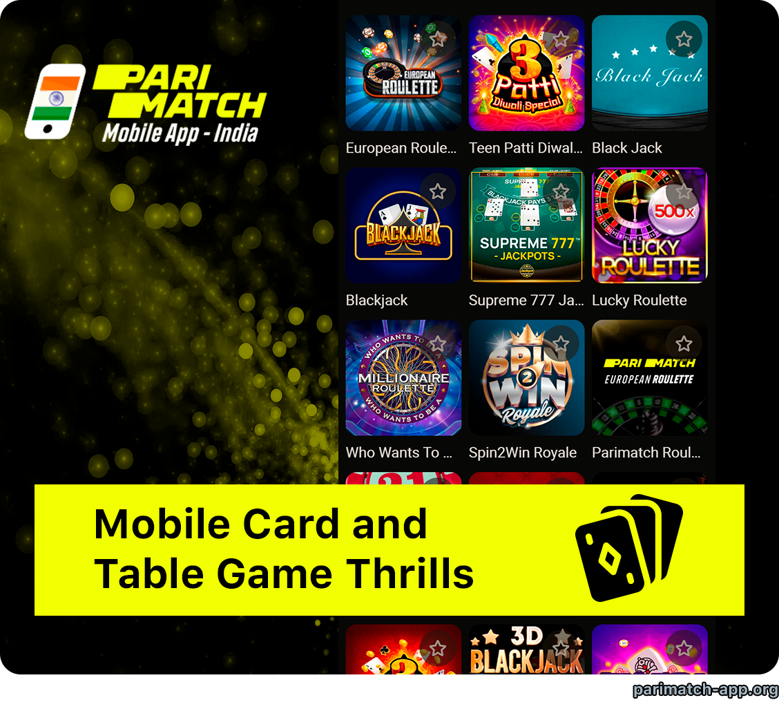 parimatch-app-table-games-casino.png