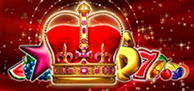 Shining Crown BL Slot