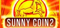 Sunny Coin 2 Slot